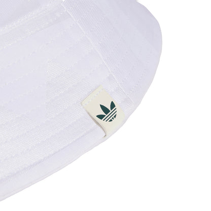 Cappello da Pescatore Coppa del Mondo FIFA 2026™ Federazione Messicana