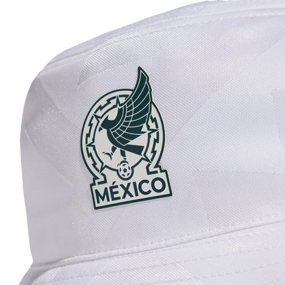 Cappello da Pescatore Coppa del Mondo FIFA 2026™ Federazione Messicana