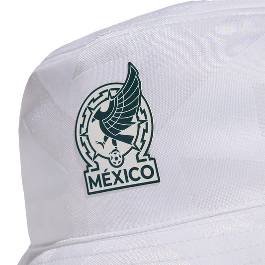 Sombrero de Pescador Copa Mundial FIFA 2026™ Federación Mexicana