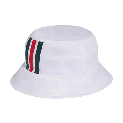 Cappello da Pescatore Coppa del Mondo FIFA 2026™ Federazione Messicana