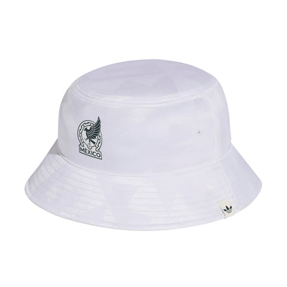 Cappello da Pescatore Coppa del Mondo FIFA 2026™ Federazione Messicana