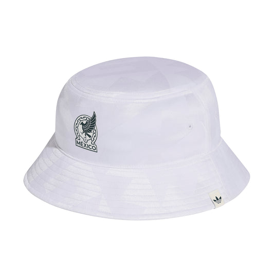Sombrero de Pescador Copa Mundial FIFA 2026™ Federación Mexicana