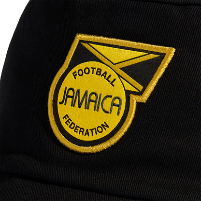 Chapéu Balde Copa do Mundo FIFA 2026™ Federação Jamaicana