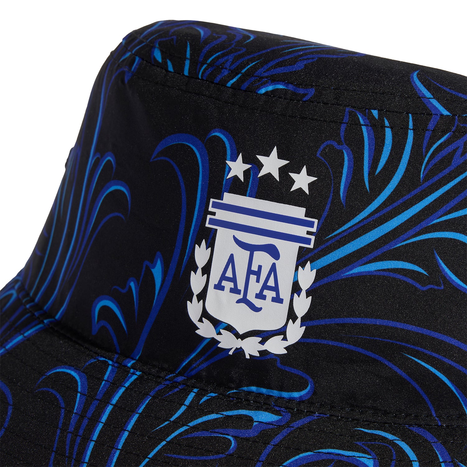 Official All Products – Page 35 – FIFA Official Store