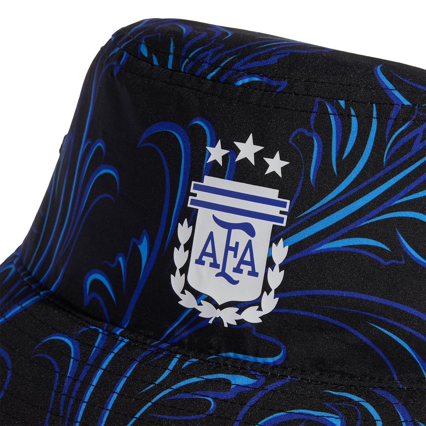 FIFA WM 2026™ Argentinischer Verband Fischerhut