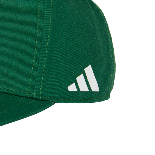 Casquette Snapback Coupe du Monde de la FIFA 2026™ Pays Hôte Mexique Noire