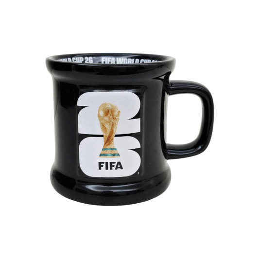 FIFA World Cup 2026™ Mug