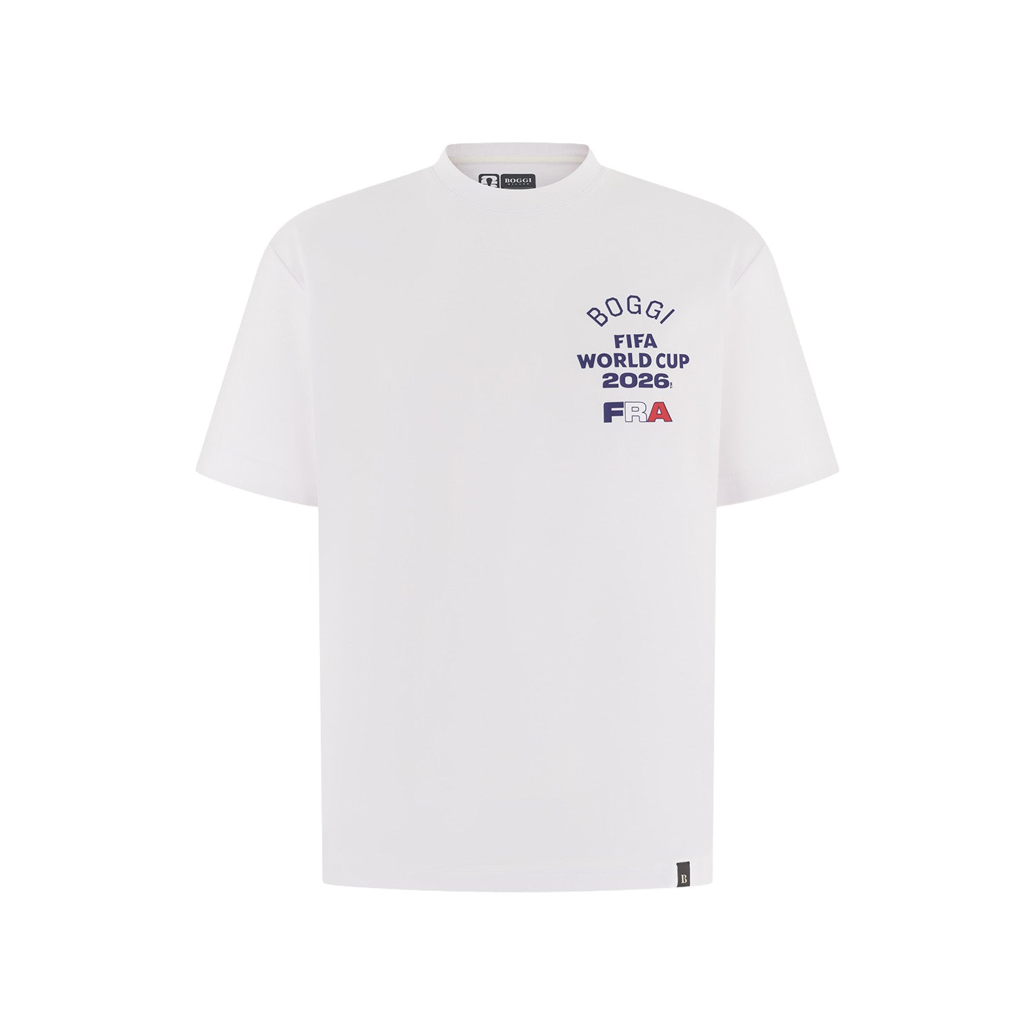 Collection Oficial Copa do Mundo 2026 França – Page 2 – FIFA
