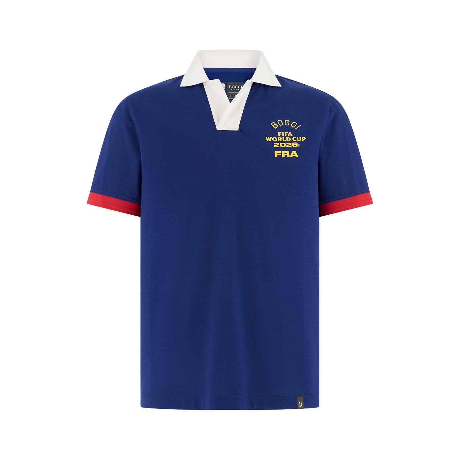 Collection Oficial Copa do Mundo 2026 França – Page 2 – FIFA