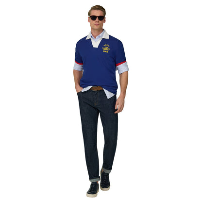 FIFA World Cup 2026™ Winners Capsule Collection France Polo