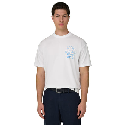FIFA World Cup 2026™ Winners Capsule Collection Argentina T-Shirt