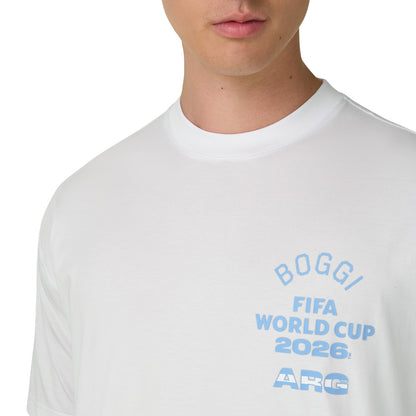 FIFA World Cup 2026™ Winners Capsule Collection Argentina T-Shirt