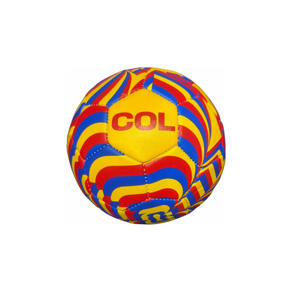 FIFA World Cup 2026™ Colombia Size 1 Mini Ball