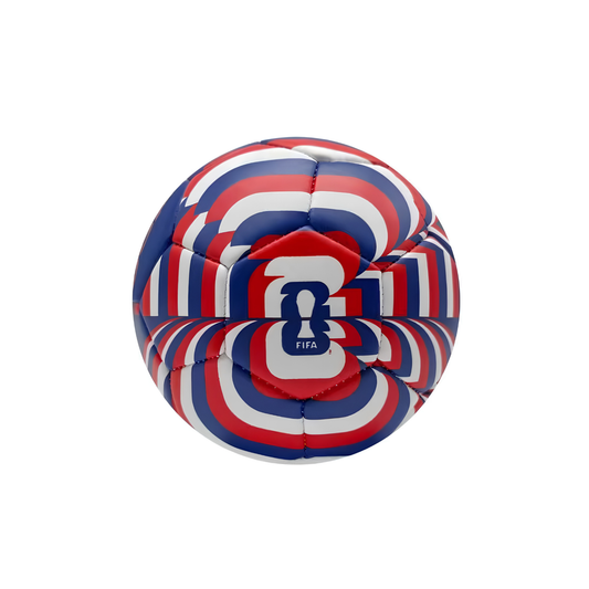 FIFA World Cup 2026™ USA Size 1 Mini Ball
