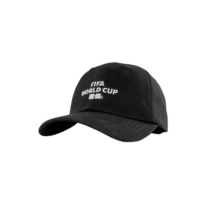 FIFA World Cup 2026™ Black Cap