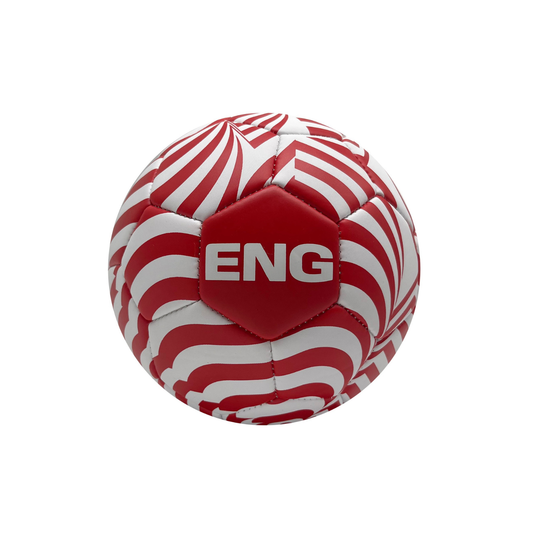 FIFA World Cup 2026™ England Size 1 Mini Ball