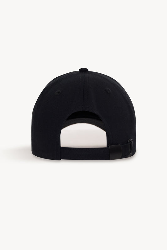 FIFA 1904 Black Cap - Unisex