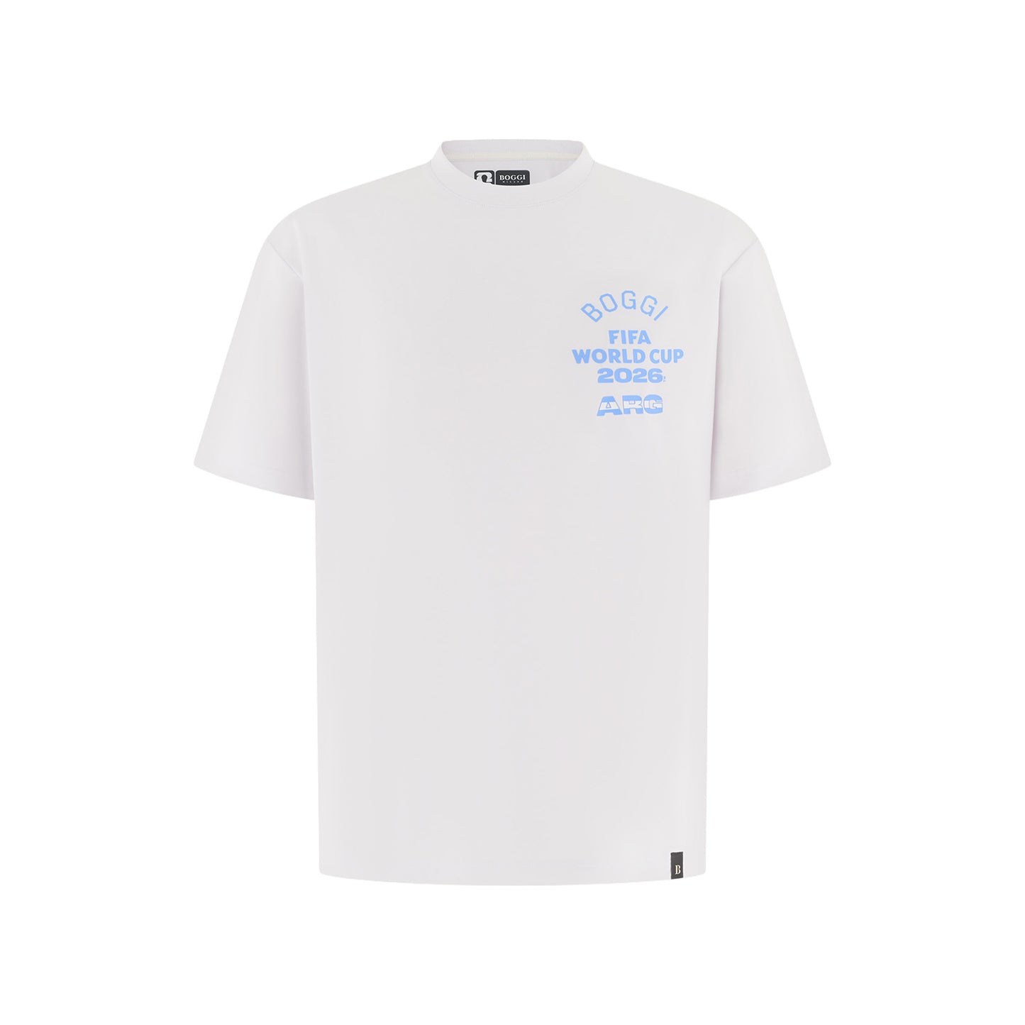 FIFA World Cup 2026™ Winners Capsule Collection Argentina T-Shirt