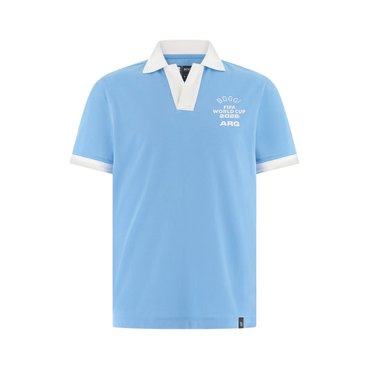 FIFA World Cup 2026™ Winners Capsule Collection Argentina Polo