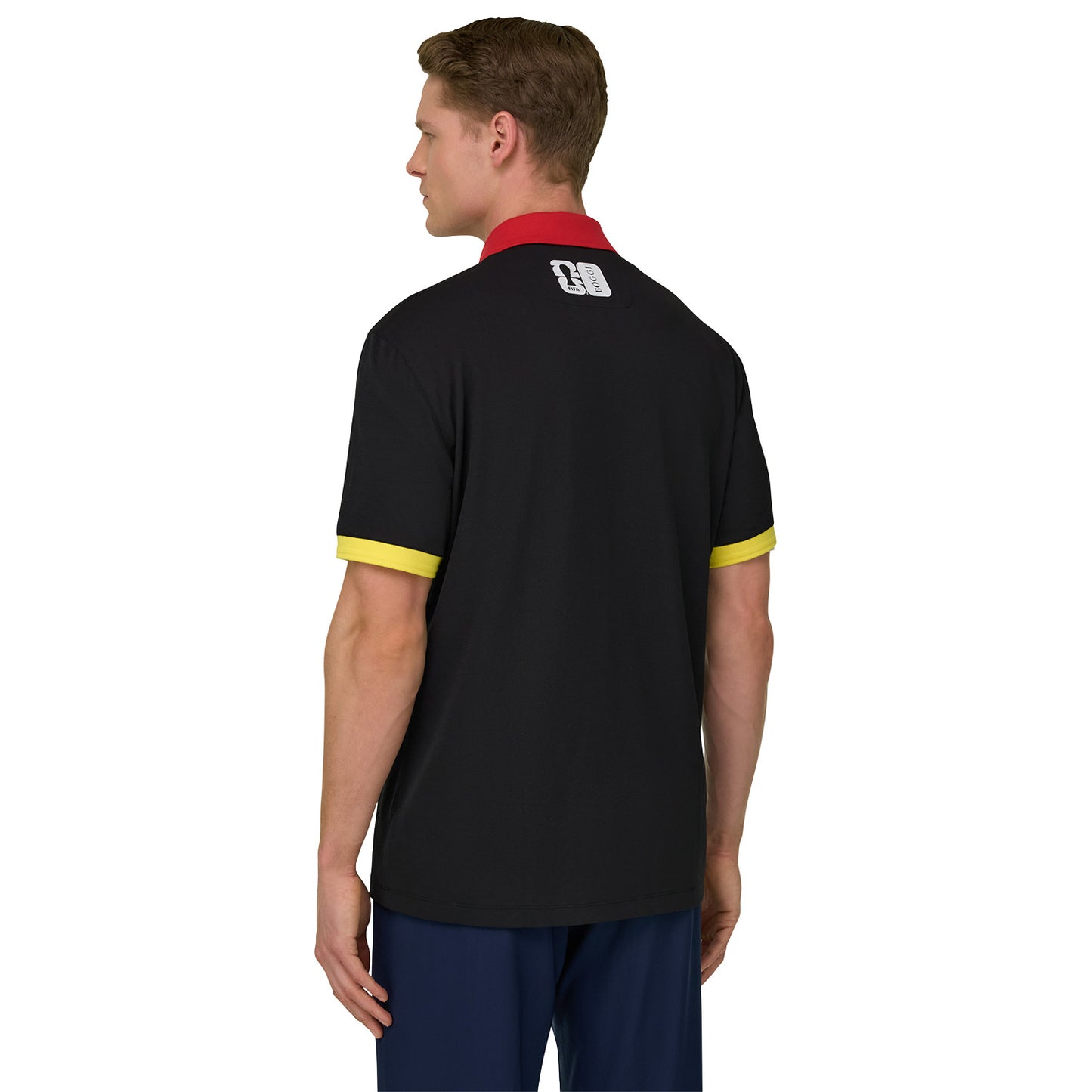 FIFA World Cup 2026™ Winners Capsule Collection Germany Polo