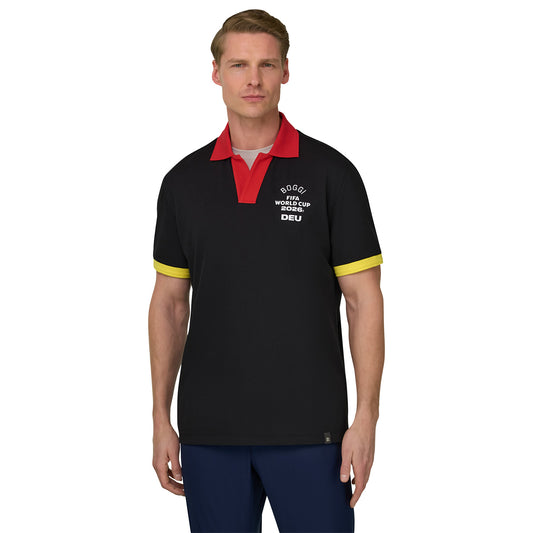 FIFA World Cup 2026™ Winners Capsule Collection Germany Polo