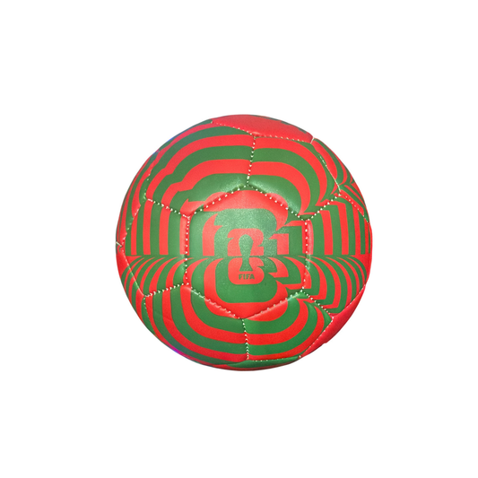 FIFA World Cup 2026™ Portugal Size 1 Mini Ball