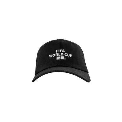 FIFA World Cup 2026™ Black Cap