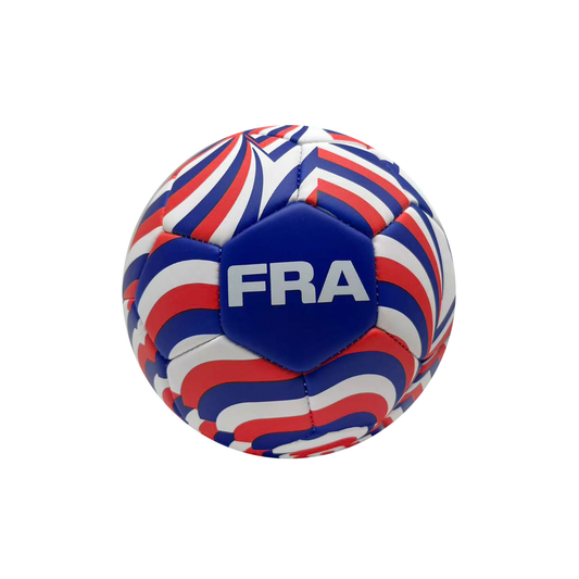 FIFA World Cup 2026™ France Size 1 Mini Ball