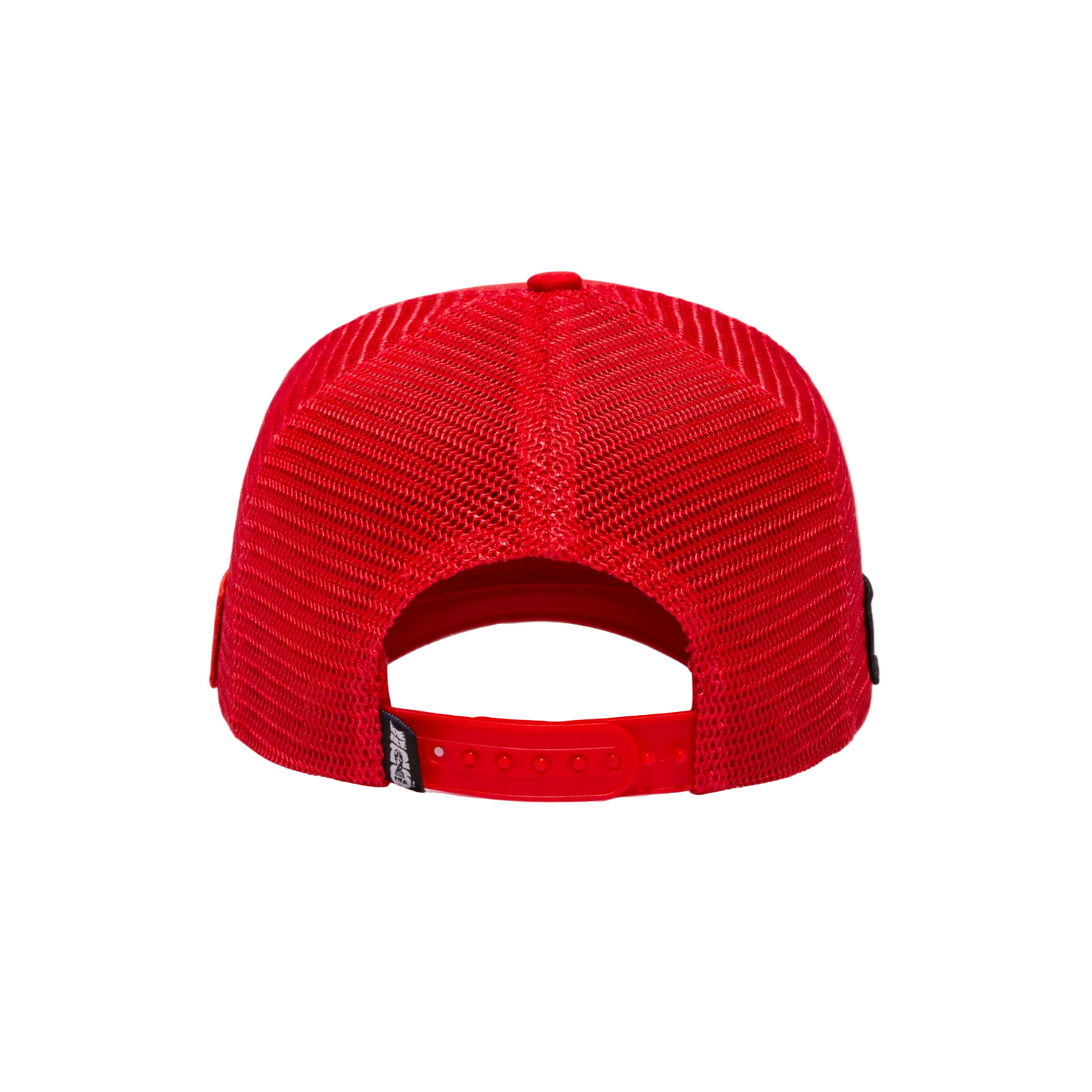FIFA World Cup 2026™ Turkey Team Cap