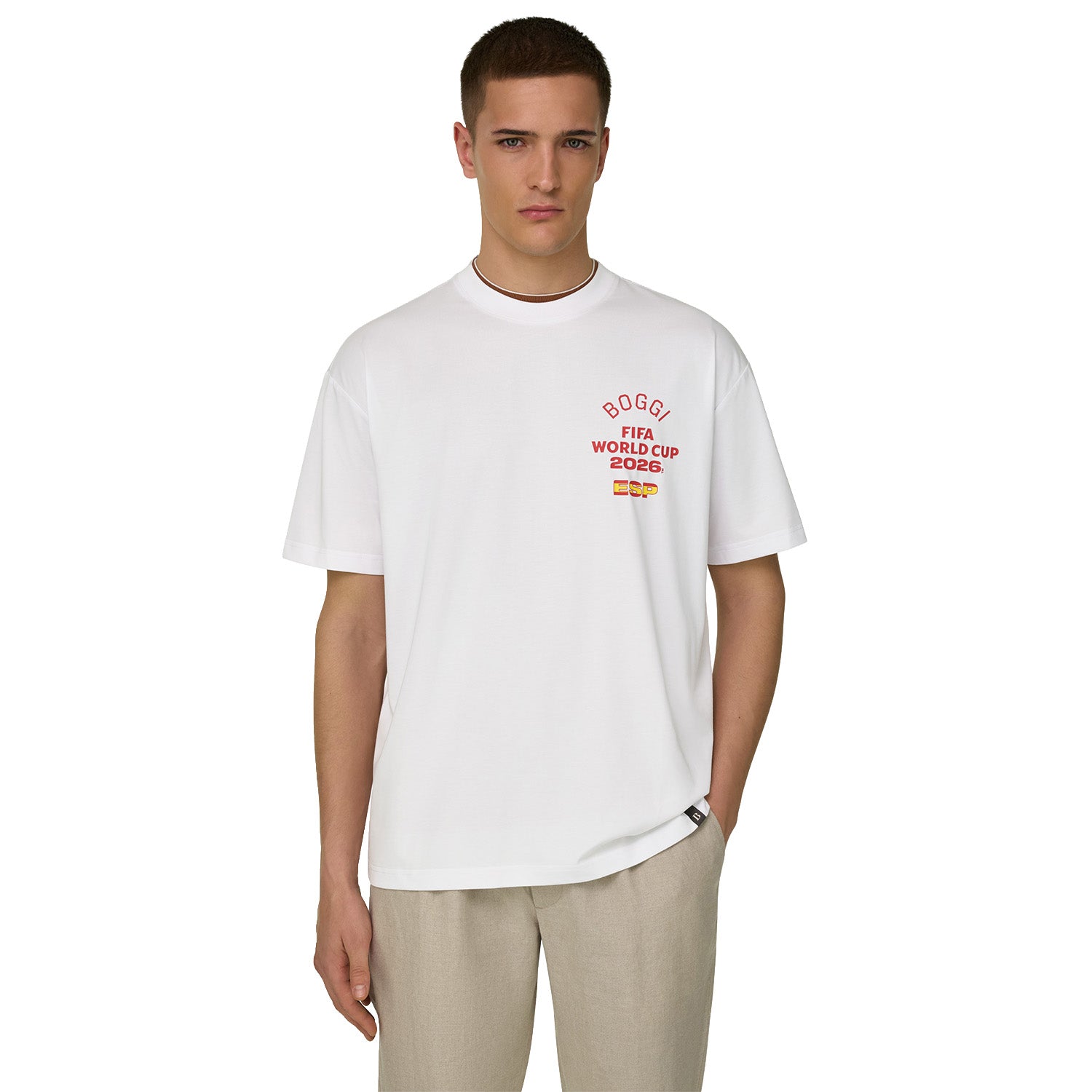 Official All Products – Page 45 – FIFA Official Store