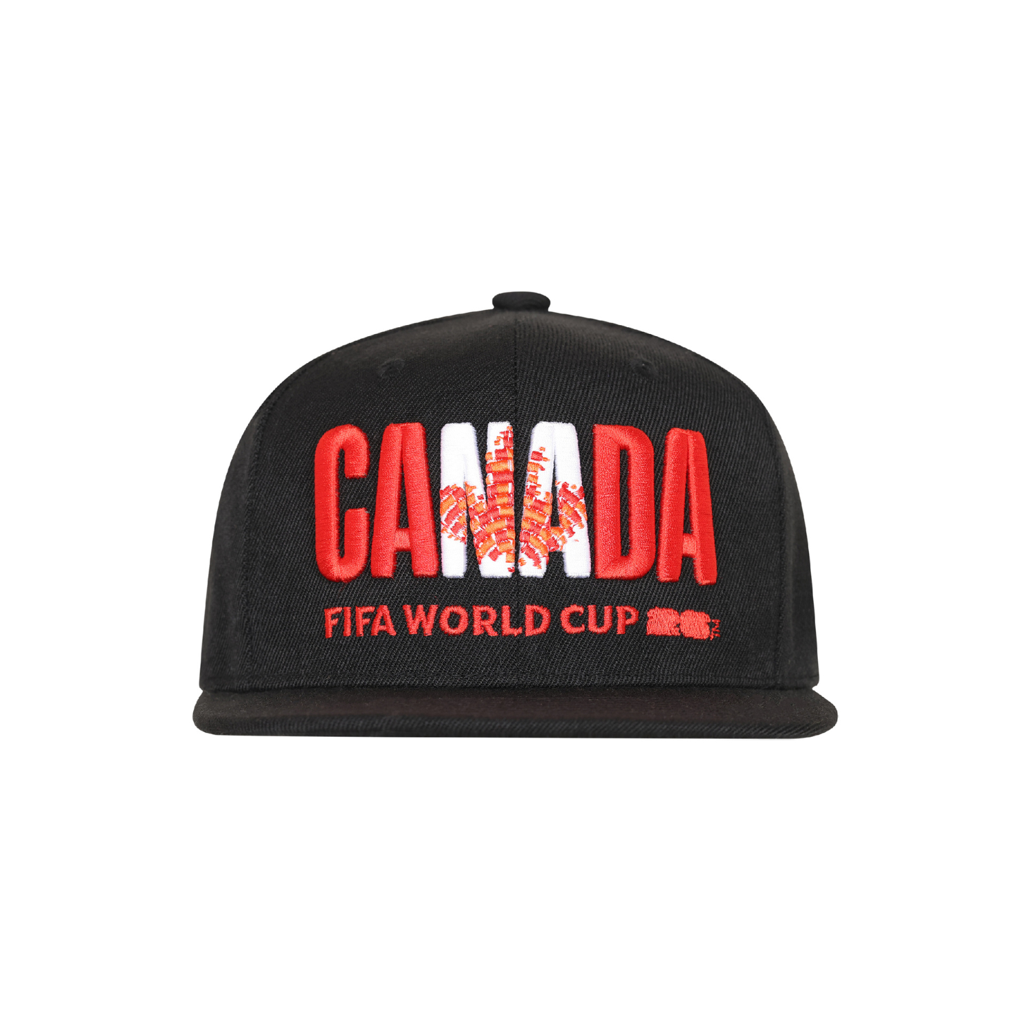 Official FIFA World Cup 2026 Hats & Caps – FIFA Official Store