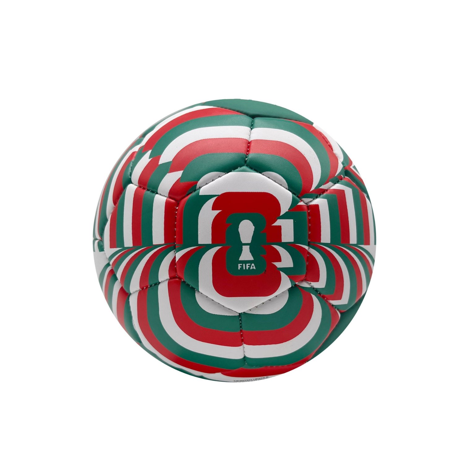 Official FIFA Footballs – FIFA Official Store