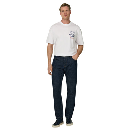 FIFA World Cup 2026™ Winners Capsule Collection England T-Shirt
