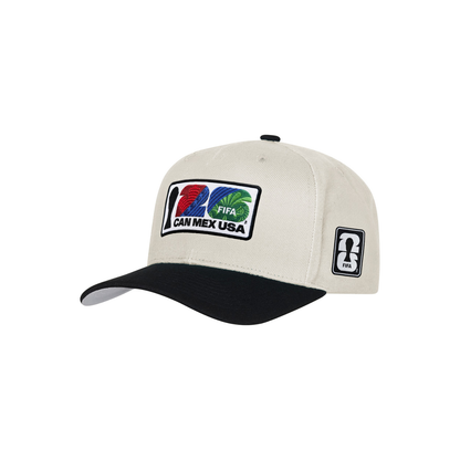 FIFA World Cup 2026™ Snapback Hat