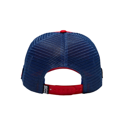 FIFA World Cup 2026™ Czechia Team Cap