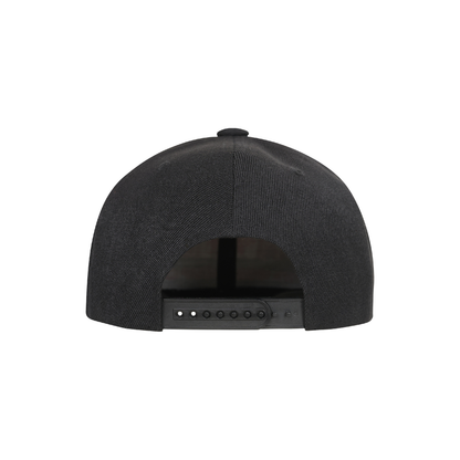FIFA World Cup 2026™ Canada Flatbrim Cap