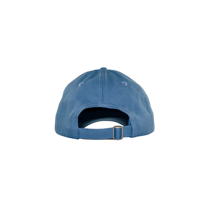 FIFA World Cup 2026™ Blue Cap