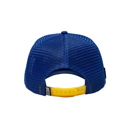 FIFA World Cup 2026™ Bosnia and Herzegovina Team Cap