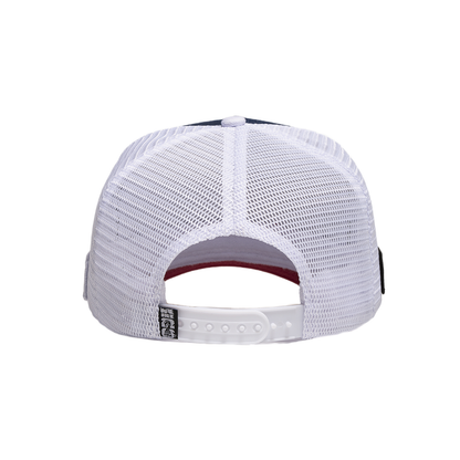 FIFA World Cup 2026™ USA Team Cap