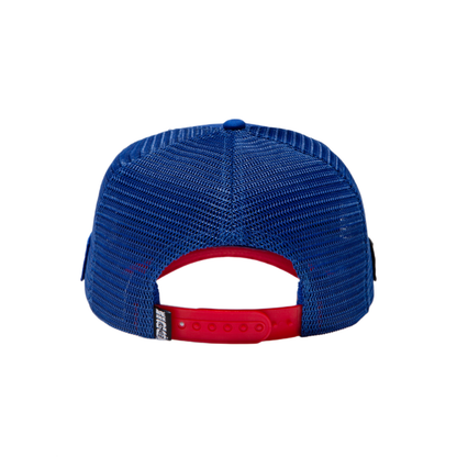 FIFA World Cup 2026™ Haiti Team Cap