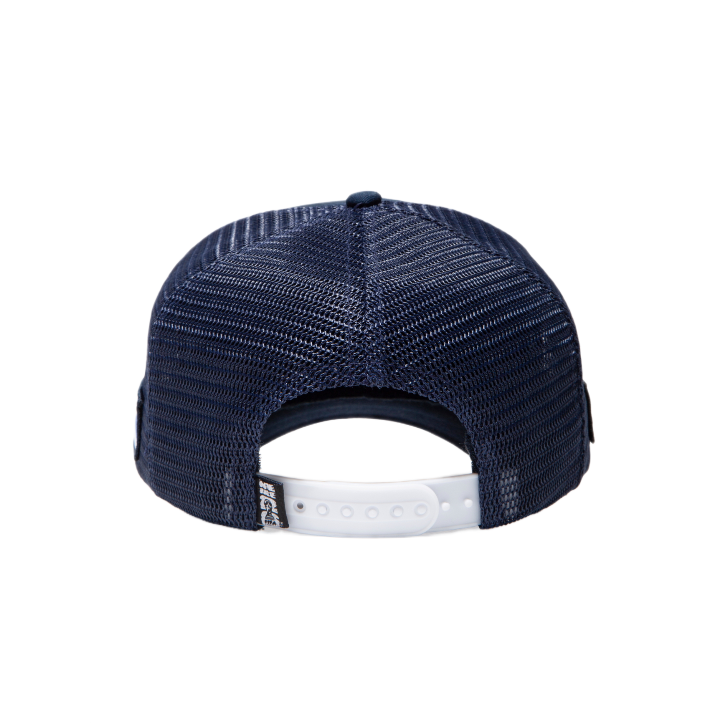FIFA World Cup 2026™ Scotland Team Cap