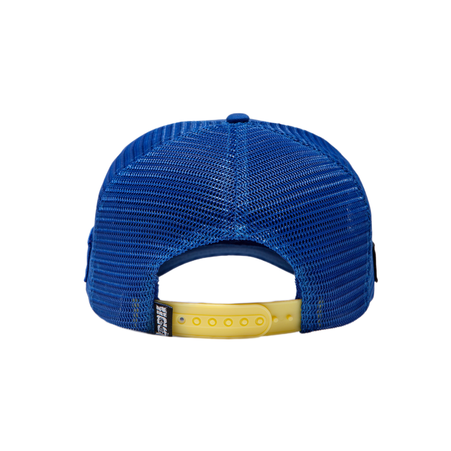 FIFA World Cup 2026™ Cappello Squadra Curaçao