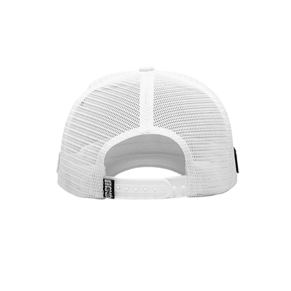 FIFA World Cup 2026™ New Zealand Team Cap