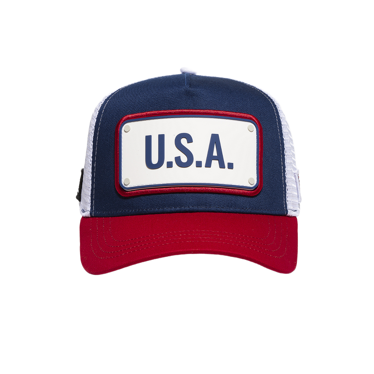Official FIFA World Cup 2026 Merchandise – FIFA Official Store