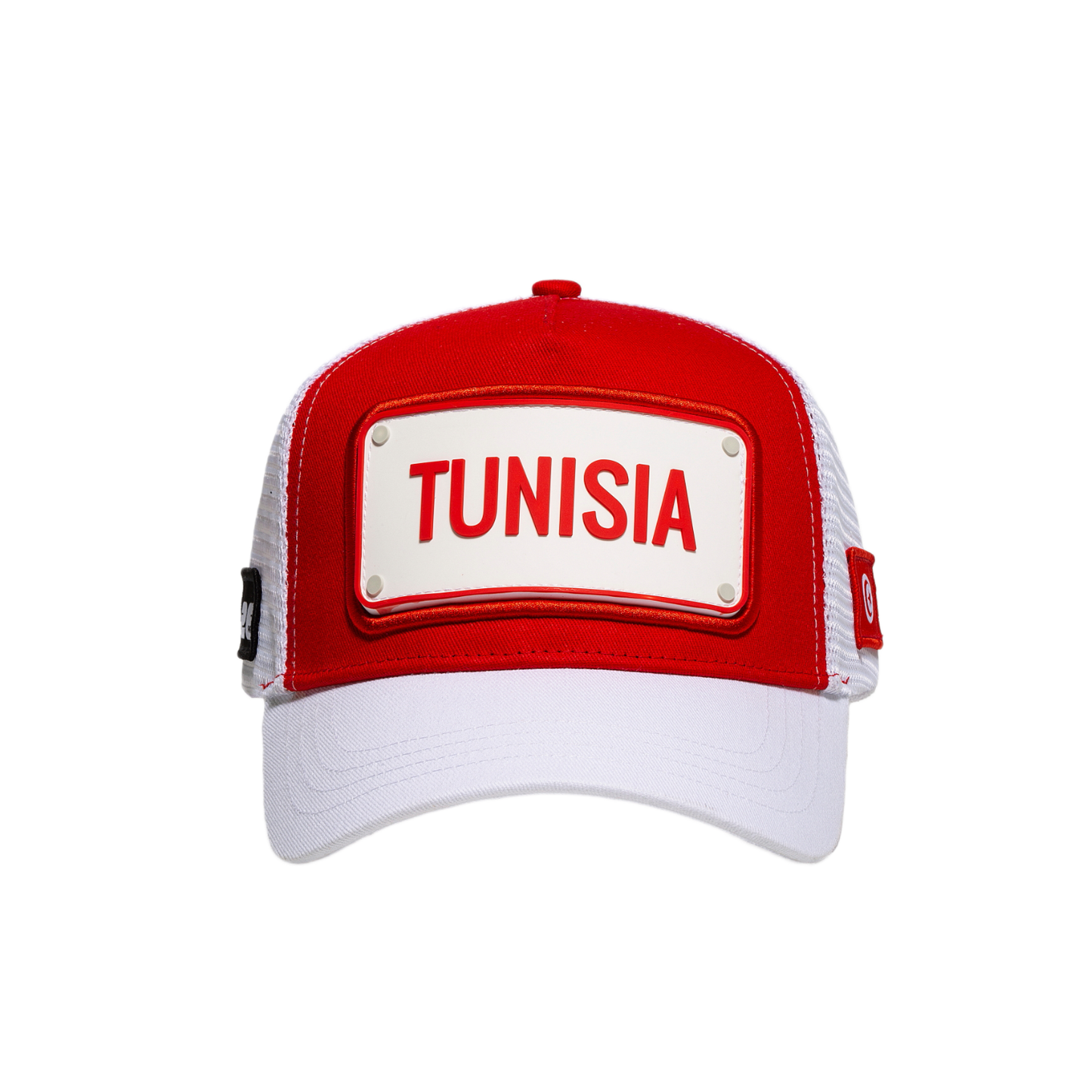 FIFA World Cup 2026™ Tunisia Team Cap