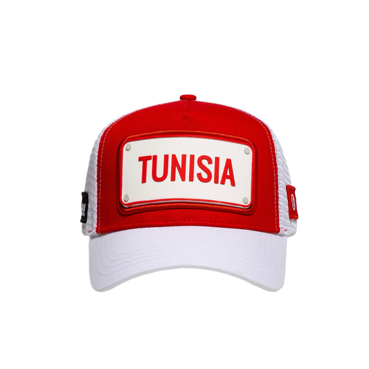 FIFA World Cup 2026™ Tunisia Team Cap