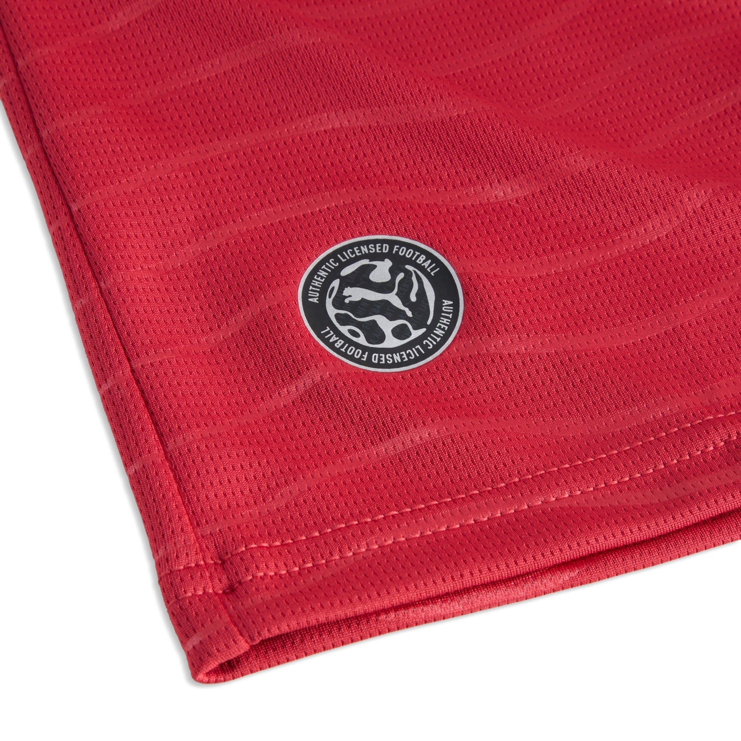 Portugal 2026 Home Ronaldo 7 Jersey - Men's