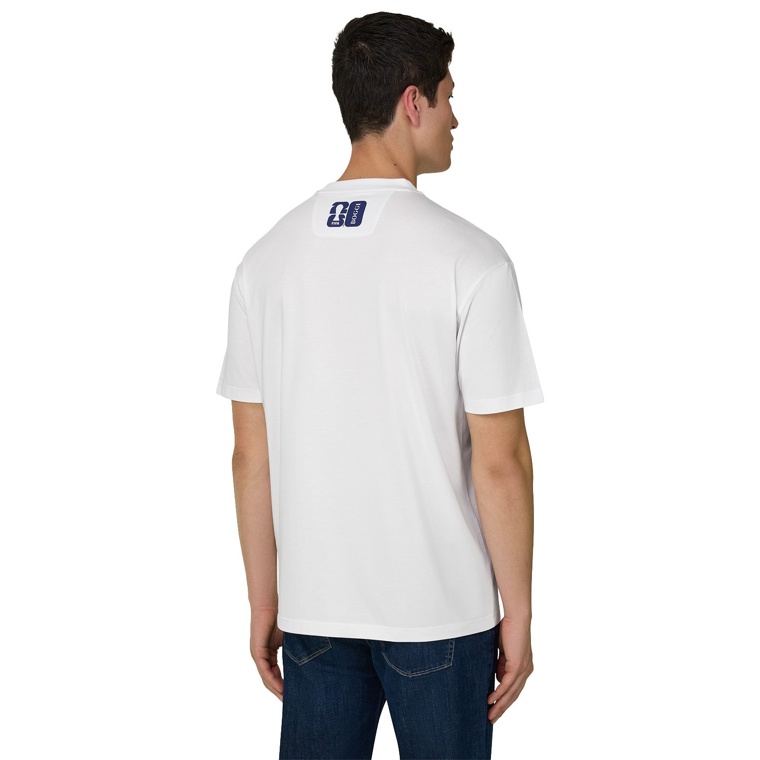 フランスW杯　記念T FIFA World Cup Winners Capsule Collection T-Shirt - France – FIFA