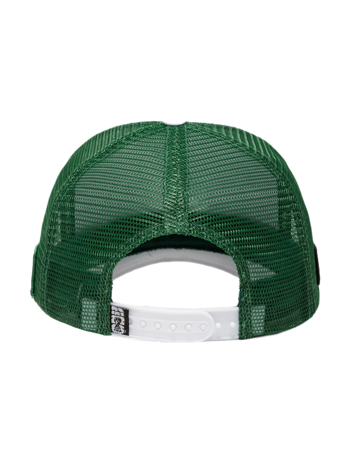 FIFA World Cup 2026™ Algeria Team Cap