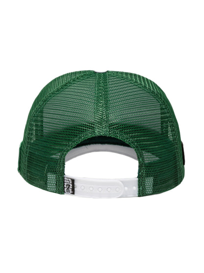 FIFA World Cup 2026™ Algeria Team Cap
